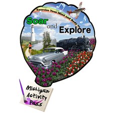 MAP Logo