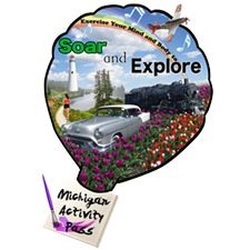 MAP Logo