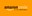 amazonsmile.jpg