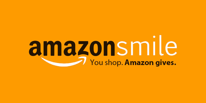 amazonsmile.jpg