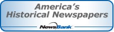 America's Historical Newspapers.jpg