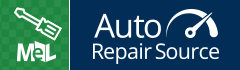 auto-repair-source-button-mel-240.png