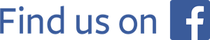 find-us-on-facebook-logo-EE50942D4F-seeklogo.com (1).png