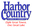 Harbor Country