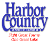 Harbor Country