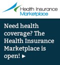 Health Insurance Marketplace