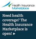 Health Insurance Marketplace