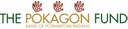 Pokagon Fund Logo