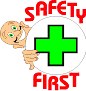 safety.gif