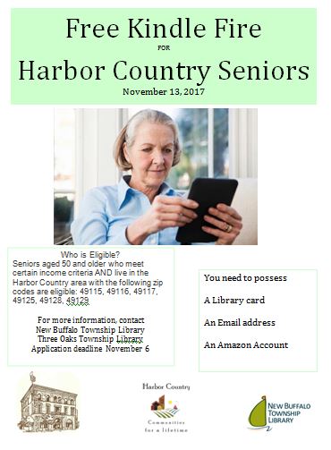 Kindle Fire for Seniors.JPG