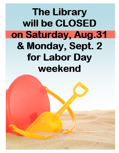 Labor Day closed.PNG