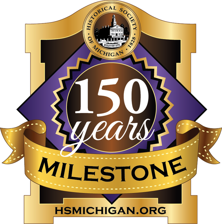 milestone emblem - 150.png