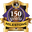 milestone emblem - 150.png