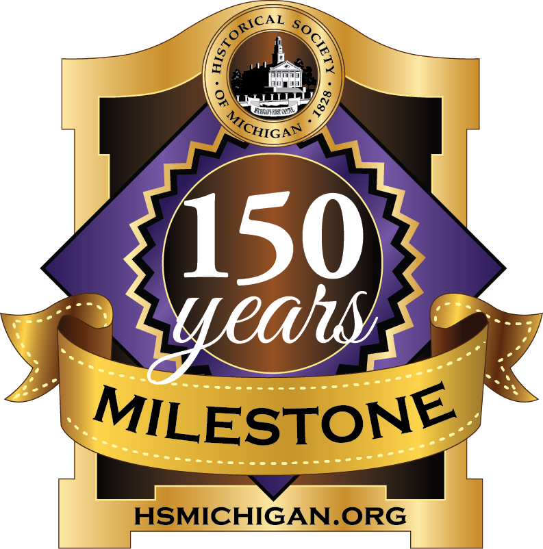 milestone emblem - 150.png