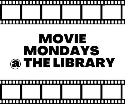 Classic Movie Mondays - Disney's "The Shaggy Dog"