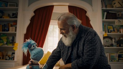 Kids Flicks Two Kids Flicks Two