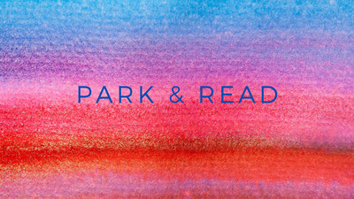 Park & Read Park & Read