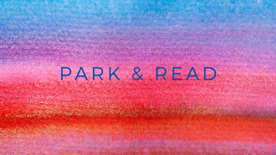 Park & Read