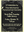The Michiana Paranormal Society
