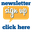 newsletter-sign-up-transparent.png