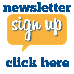 newsletter-sign-up-transparent.png