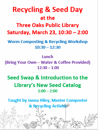Recycling & Seed Swap.PNG