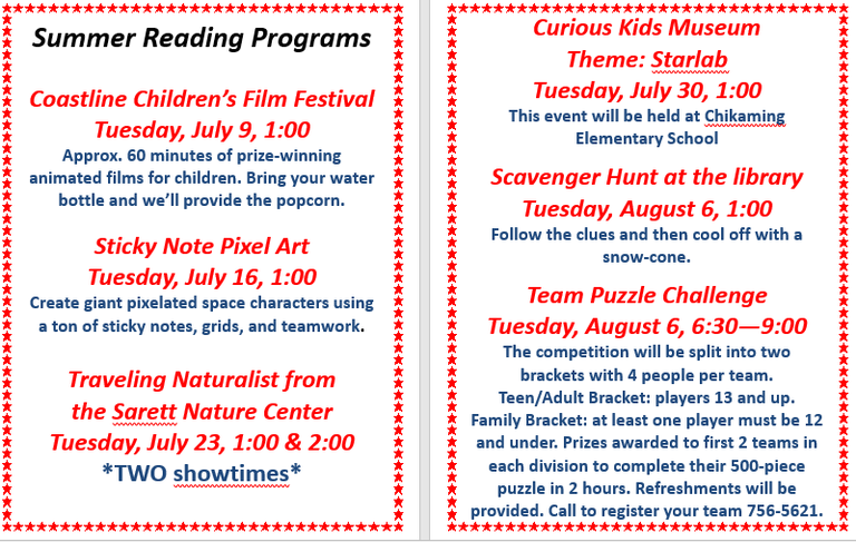 Summer Schedule.PNG