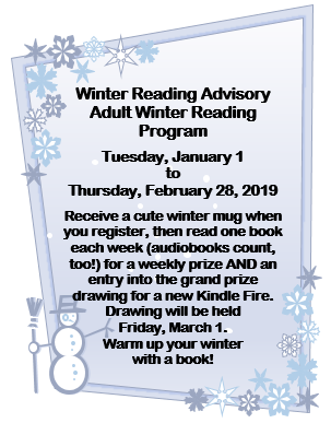 Winter Reading Advisory.PNG